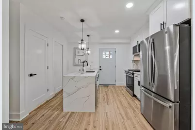 305 34th Place NE, Washington, DC 20019 - Photo 11