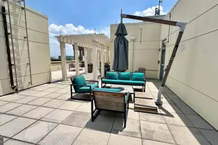 301 Massachusetts Ave NW, Washington, DC 20001 - Photo 37