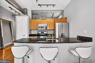 301 Massachusetts Ave NW, Washington, DC 20001 - Photo 11