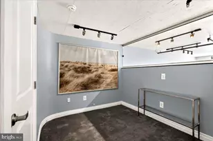 301 Massachusetts Ave NW, Washington, DC 20001 - Photo 27