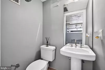 301 Massachusetts Avenue NW #902, Washington, DC 20001 - Photo 29