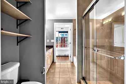 301 Massachusetts Avenue NW #902, Washington, DC 20001 - Photo 25