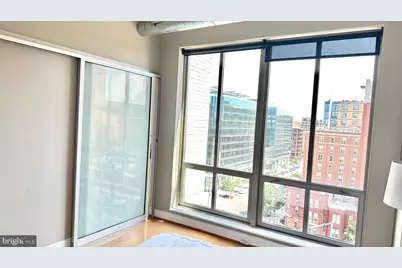 301 Massachusetts Avenue NW #902, Washington, DC 20001 - Photo 19