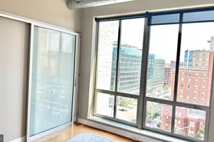 301 Massachusetts Ave NW, Washington, DC 20001 - Photo 19