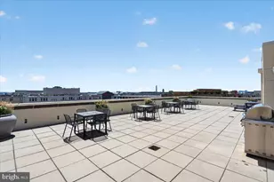 301 Massachusetts Ave NW, Washington, DC 20001 - Photo 35