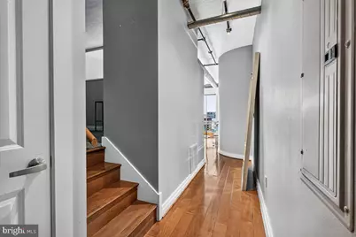 301 Massachusetts Avenue NW #902, Washington, DC 20001 - Photo 3