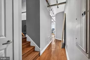 301 Massachusetts Ave NW, Washington, DC 20001 - Photo 3