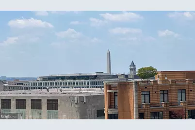 301 Massachusetts Avenue NW #902, Washington, DC 20001 - Photo 39