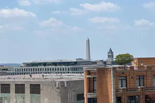 301 Massachusetts Ave NW, Washington, DC 20001 - Photo 39