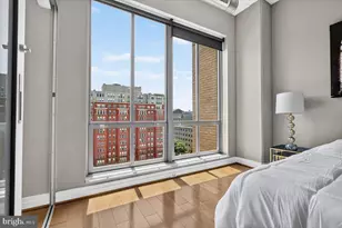 301 Massachusetts Ave NW, Washington, DC 20001 - Photo 15