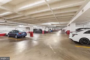 2500 Q St NW, Washington, DC 20007 - Photo 21