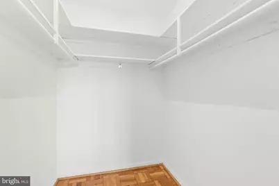 2500 Q Street NW #727, Washington, DC 20007 - Photo 7