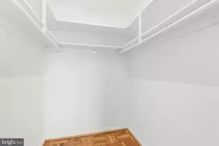 2500 Q St NW, Washington, DC 20007 - Photo 7