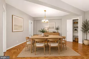 2500 Q St NW, Washington, DC 20007 - Photo 3
