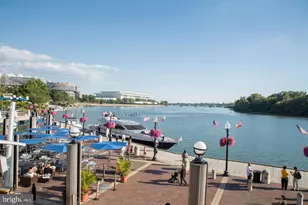 2500 Q St NW, Washington, DC 20007 - Photo 29
