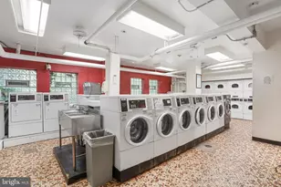 2500 Q St NW, Washington, DC 20007 - Photo 19