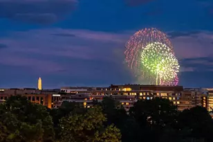 2500 Q St NW, Washington, DC 20007 - Photo 11