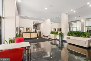 2500 Q St NW, Washington, DC 20007 - Photo 15