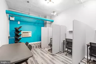 2500 Q St NW, Washington, DC 20007 - Photo 17