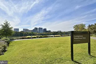 2500 Q St NW, Washington, DC 20007 - Photo 27