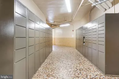 2500 Q Street NW #727, Washington, DC 20007 - Photo 23