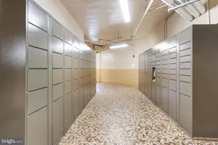 2500 Q St NW, Washington, DC 20007 - Photo 23