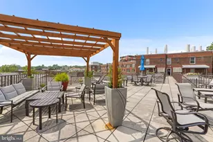 2500 Q St NW, Washington, DC 20007 - Photo 13