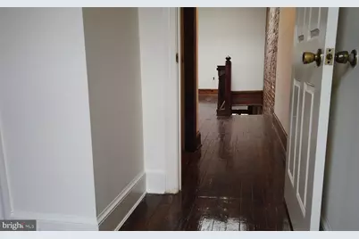 604 NE 9th Street NE, Washington, DC 20002 - Photo 15