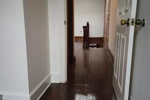 604 NE 9th Street NE, Washington, DC 20002 - Photo 15