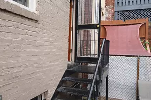 604 NE 9th Street NE, Washington, DC 20002 - Photo 9