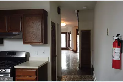 604 NE 9th Street NE, Washington, DC 20002 - Photo 23