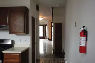 604 NE 9th Street NE, Washington, DC 20002 - Photo 23