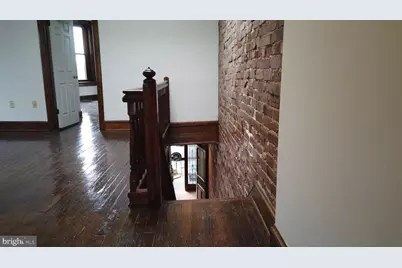 604 NE 9th Street NE, Washington, DC 20002 - Photo 13