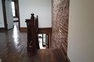 604 NE 9th Street NE, Washington, DC 20002 - Photo 13