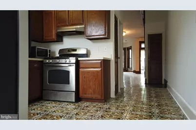 604 NE 9th Street NE, Washington, DC 20002 - Photo 7