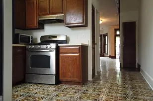 604 NE 9th Street NE, Washington, DC 20002 - Photo 7