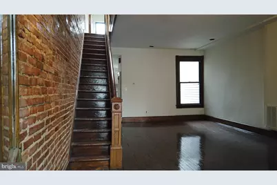 604 NE 9th Street NE, Washington, DC 20002 - Photo 27