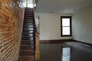 604 NE 9th Street NE, Washington, DC 20002 - Photo 27