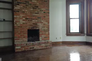 604 NE 9th Street NE, Washington, DC 20002 - Photo 19