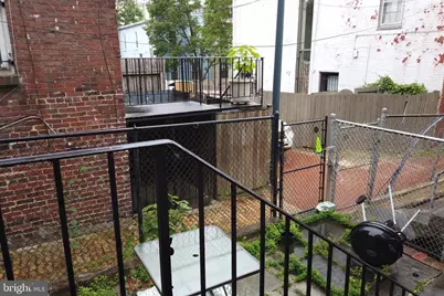 604 NE 9th Street NE, Washington, DC 20002 - Photo 3