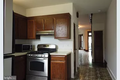 604 NE 9th Street NE, Washington, DC 20002 - Photo 5