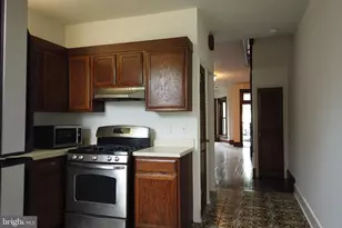604 NE 9th Street NE, Washington, DC 20002 - Photo 5