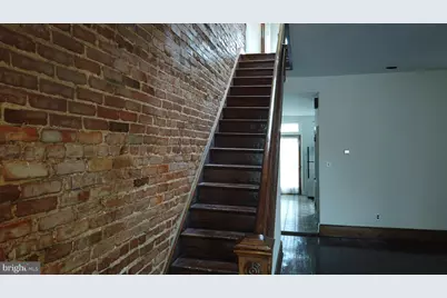 604 NE 9th Street NE, Washington, DC 20002 - Photo 21
