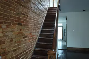 604 NE 9th Street NE, Washington, DC 20002 - Photo 21