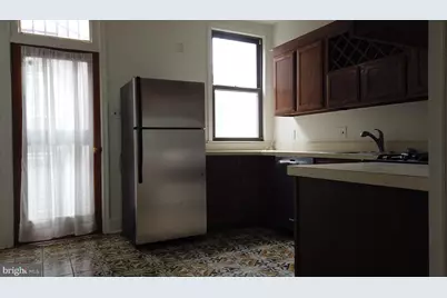 604 NE 9th Street NE, Washington, DC 20002 - Photo 25