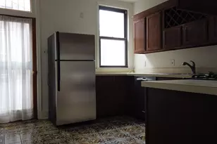604 NE 9th Street NE, Washington, DC 20002 - Photo 25