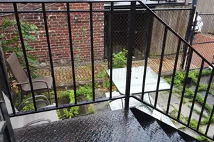 604 NE 9th Street NE, Washington, DC 20002 - Photo 11