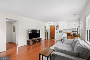 3800 W St SE, Washington, DC 20020 - Photo 11
