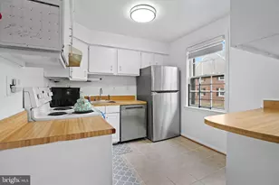 3800 W St SE, Washington, DC 20020 - Photo 3