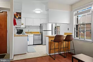 3800 W St SE, Washington, DC 20020 - Photo 7